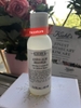 SET DƯỠNG DA KIEHL'S MINI