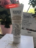 SET DƯỠNG DA KIEHL'S MINI