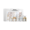 SET NƯỚC HOA MINI MAISON MARGIELA - SET 5 REPLICA 7ML