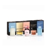 SET NƯỚC HOA DOLCE & GABBANA TRAVEL EXCLUSIVE COLLECTION - 5 CHAI