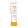 Kem chống Nắng Bioderma Photoderm AkN Mat Spf 30 40 ml