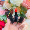 SON SHU UEMURA M OR 570 ĐỎ CAM - 1G