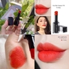 SON SHU UEMURA M OR 570 ĐỎ CAM - 1G