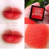 SON SHU UEMURA M OR 570 ĐỎ CAM - 1G