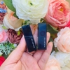 SON SHU UEMURA M OR 570 ĐỎ CAM - 1G