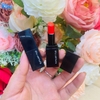 SON SHU UEMURA M OR 570 ĐỎ CAM - 1G