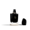 NƯỚC HOA SÌ 50ML