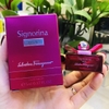 NƯỚC HOA MINI SIGNORINA RIBELLE SALVATORE FERRAGAMO EDP - 5ML