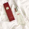 Nước Hoa Hồng Skii 230 ml