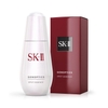TINH CHẤT SERUM TRỊ THÂM NÁM TÀN NHANG SK-II GENOPTICS SPOT ESSENCE 50 ML
