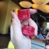 KEM MẮT SKII MINI R.N.A POWER EYE CREAM 2.5G