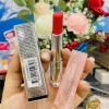 SON DƯỠNG DIOR ADDICT LIP GLOW 015 CHERRY - HỒNG DÂU