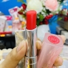 SON DƯỠNG DIOR ADDICT LIP GLOW 015 CHERRY - HỒNG DÂU