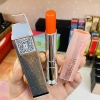 SON DƯỠNG DIOR ADDICT LIP GLOW 017 ULTRA CORAL - HỒNG CAM