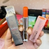 SON DƯỠNG DIOR ADDICT LIP GLOW 017 ULTRA CORAL - HỒNG CAM