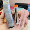 SON DƯỠNG DIOR ADDICT LIP GLOW 017 ULTRA CORAL - HỒNG CAM