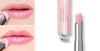 SON DƯỠNG DIOR ADDICT LIP GLOW 001 MÀU HỒNG NHẠT