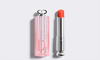 SON DƯỠNG DIOR ADDICT LIP GLOW 017 ULTRA CORAL - HỒNG CAM