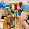 SON DƯỠNG DIOR ADDICT LIP GLOW 025 SEOUL SCARLET ĐỎ CAM