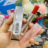 SON DƯỠNG DIOR ADDICT LIP GLOW 025 SEOUL SCARLET ĐỎ CAM