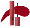 SON 3CE STYLENANDA SOFT LIP LACQUER