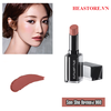 SON SHU UEMURA ROUGE UNLIMITED MATTE