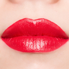 SON TOMFORD LIP COLOR 74 DRESSED TO KILL MÀU ĐỎ CAM