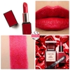 SON TOM FORD LIP COLOR ROUGE À LERFVRES #LC01 LOST CHERRY - ĐỎ