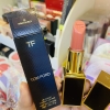 SON TOMFORD 01 INSATIABLE  HỒNG CAM ĐẤT