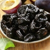 MẬN SẤY KHÔ SUNSWEET PLUMS - KIRKLAND