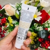 SỮA RỬA MẶT HOA CÚC KIEHL'S CALENDULA DEEP CLEANSING FOAMING FACE WASH 30ML