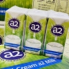 SỮA NƯỚC A2 NGUYÊN KEM ÚC -  24X200ML