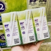 SỮA NƯỚC A2 NGUYÊN KEM ÚC -  24X200ML