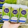 SỮA NƯỚC A2 NGUYÊN KEM ÚC -  24X200ML