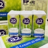 SỮA NƯỚC A2 NGUYÊN KEM ÚC -  24X200ML