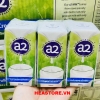 SỮA NƯỚC A2 NGUYÊN KEM ÚC -  24X200ML
