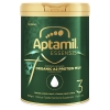 SỮA BỘT APTAMIL ESSENSIS SỐ 3 HỮU CƠ ĐẠM SẠCH A2 CHO BÉ TỪ 1 TUỔI - 900G