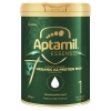 SỮA BỘT APTAMIL ESSENSIS SỐ 1 HỮU CƠ ĐẠM SẠCH A2 CHO BÉ 0-6 THÁNG - 900G