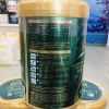 SỮA BỘT APTAMIL ESSENSIS SỐ 1 HỮU CƠ ĐẠM SẠCH A2 CHO BÉ 0-6 THÁNG - 900G