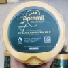 SỮA BỘT APTAMIL ESSENSIS SỐ 1 HỮU CƠ ĐẠM SẠCH A2 CHO BÉ 0-6 THÁNG - 900G