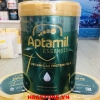SỮA BỘT APTAMIL ESSENSIS SỐ 1 HỮU CƠ ĐẠM SẠCH A2 CHO BÉ 0-6 THÁNG - 900G