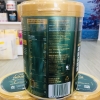 SỮA BỘT APTAMIL ESSENSIS SỐ 1 HỮU CƠ ĐẠM SẠCH A2 CHO BÉ 0-6 THÁNG - 900G