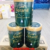 SỮA BỘT APTAMIL ESSENSIS SỐ 1 HỮU CƠ ĐẠM SẠCH A2 CHO BÉ 0-6 THÁNG - 900G