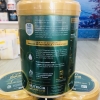 SỮA BỘT APTAMIL ESSENSIS SỐ 1 HỮU CƠ ĐẠM SẠCH A2 CHO BÉ 0-6 THÁNG - 900G