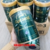 SỮA BỘT APTAMIL ESSENSIS SỐ 3 HỮU CƠ ĐẠM SẠCH A2 CHO BÉ TỪ 1 TUỔI - 900G