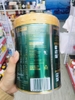 SỮA BỘT APTAMIL ESSENSIS SỐ 3 HỮU CƠ ĐẠM SẠCH A2 CHO BÉ TỪ 1 TUỔI - 900G