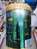 SỮA BỘT APTAMIL ESSENSIS SỐ 3 HỮU CƠ ĐẠM SẠCH A2 CHO BÉ TỪ 1 TUỔI - 900G