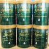 SỮA BỘT APTAMIL ESSENSIS SỐ 3 HỮU CƠ ĐẠM SẠCH A2 CHO BÉ TỪ 1 TUỔI - 900G