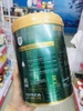 SỮA BỘT APTAMIL ESSENSIS SỐ 3 HỮU CƠ ĐẠM SẠCH A2 CHO BÉ TỪ 1 TUỔI - 900G