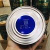 SỮA BỘT APTAMIL ESSENSIS SỐ 3 HỮU CƠ ĐẠM SẠCH A2 CHO BÉ TỪ 1 TUỔI - 900G